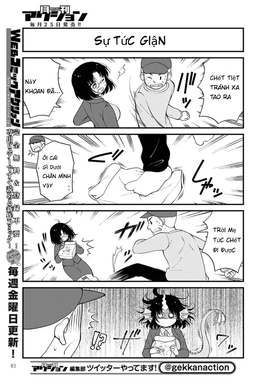 hau-gai-rong-nha-kobayashi-nhat-ky-cong-so-cua-elma-10