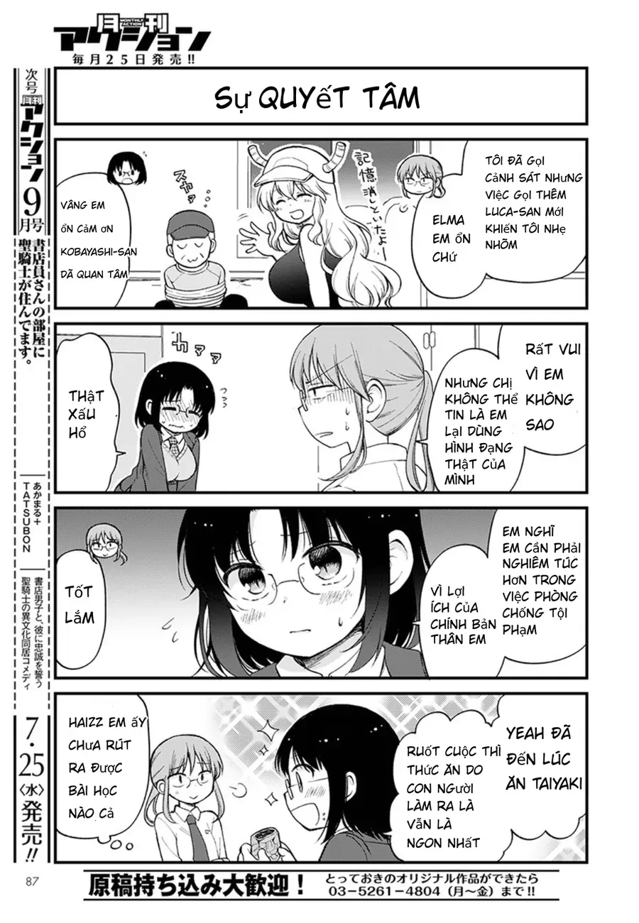 hau-gai-rong-nha-kobayashi-nhat-ky-cong-so-cua-elma-12