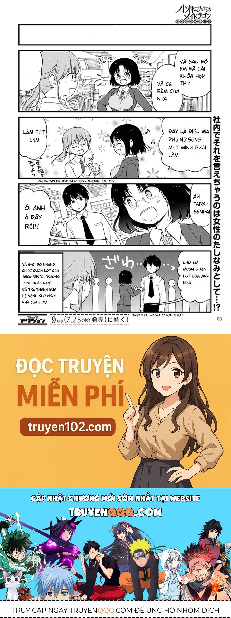 hau-gai-rong-nha-kobayashi-nhat-ky-cong-so-cua-elma-13