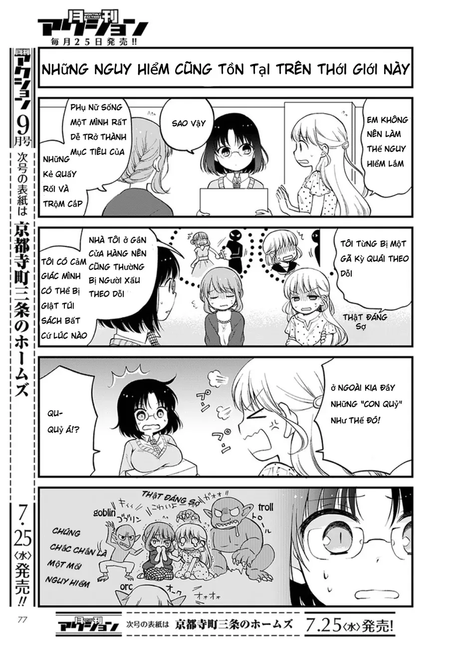 hau-gai-rong-nha-kobayashi-nhat-ky-cong-so-cua-elma-2