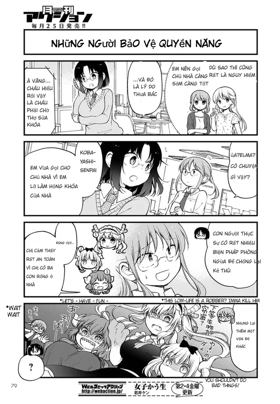 hau-gai-rong-nha-kobayashi-nhat-ky-cong-so-cua-elma-4