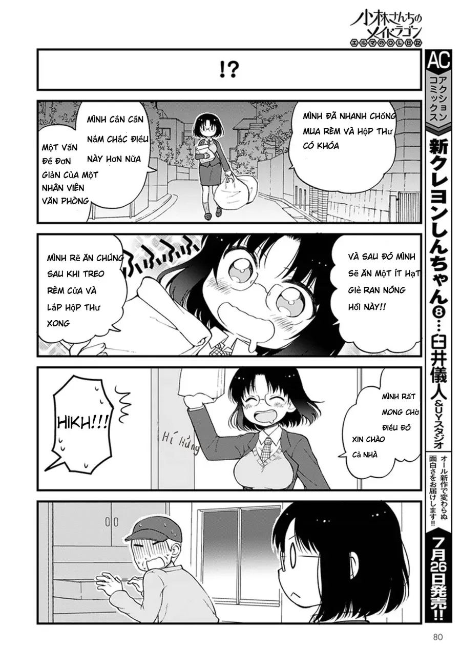 hau-gai-rong-nha-kobayashi-nhat-ky-cong-so-cua-elma-5