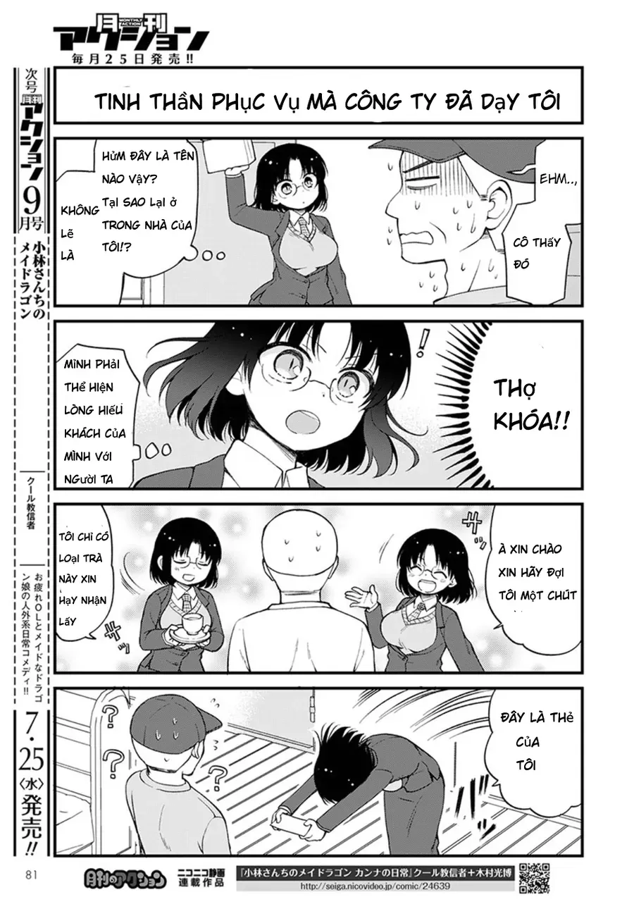 hau-gai-rong-nha-kobayashi-nhat-ky-cong-so-cua-elma-6