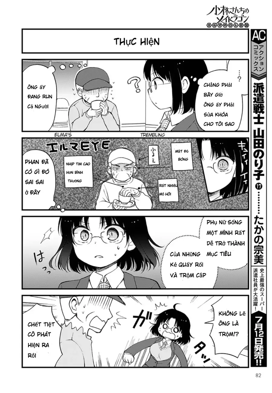 hau-gai-rong-nha-kobayashi-nhat-ky-cong-so-cua-elma-7