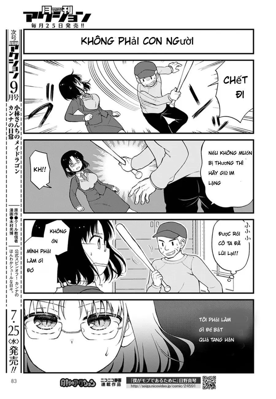 hau-gai-rong-nha-kobayashi-nhat-ky-cong-so-cua-elma-8