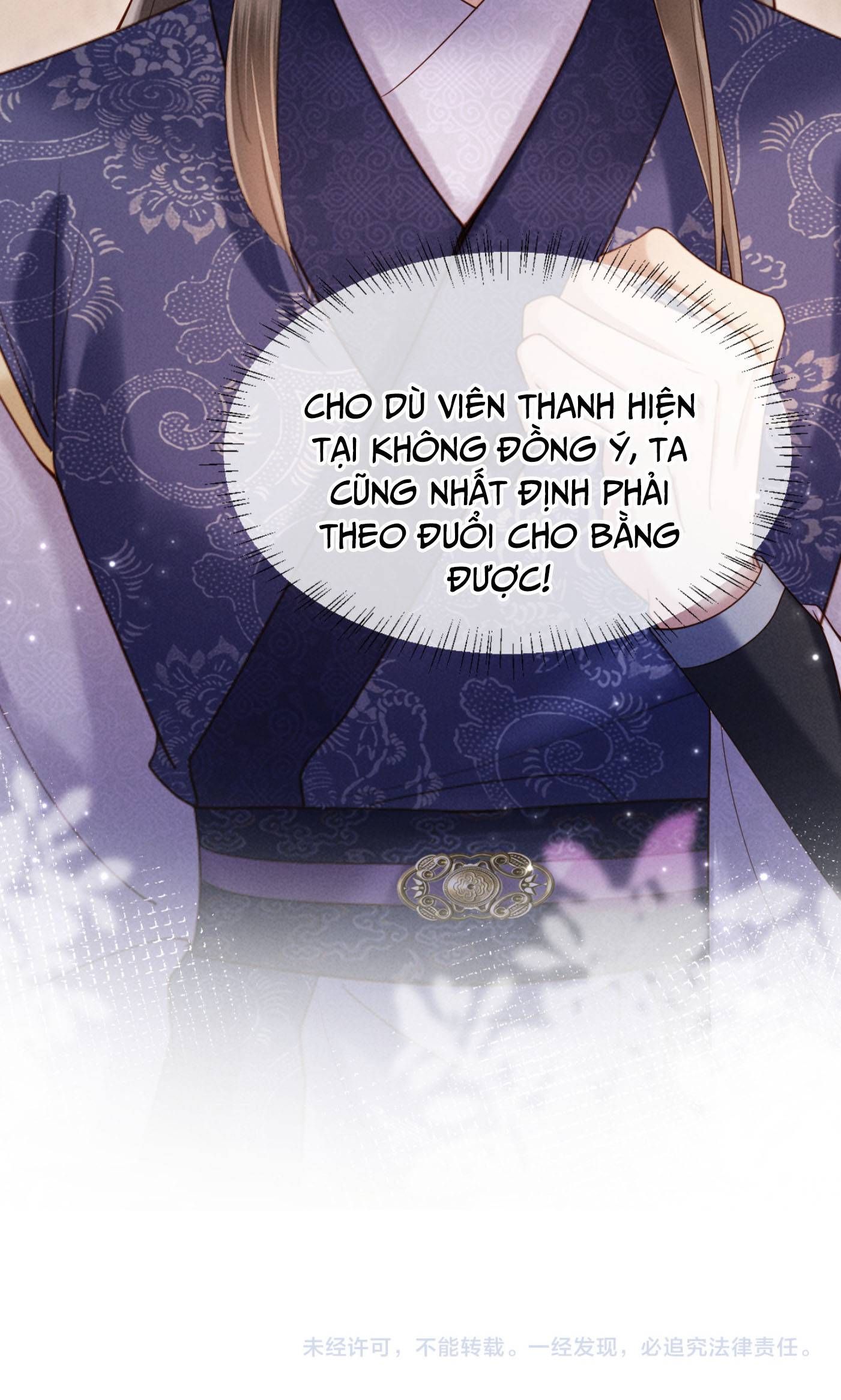 dem-tan-hon-toi-da-mang-thai-con-cua-doc-chu-7