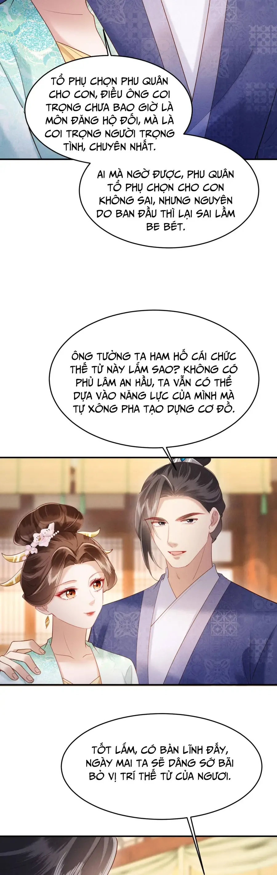 dem-tan-hon-toi-da-mang-thai-con-cua-doc-chu-10