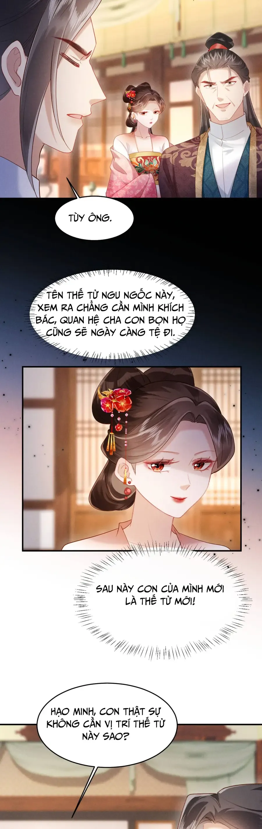 dem-tan-hon-toi-da-mang-thai-con-cua-doc-chu-11