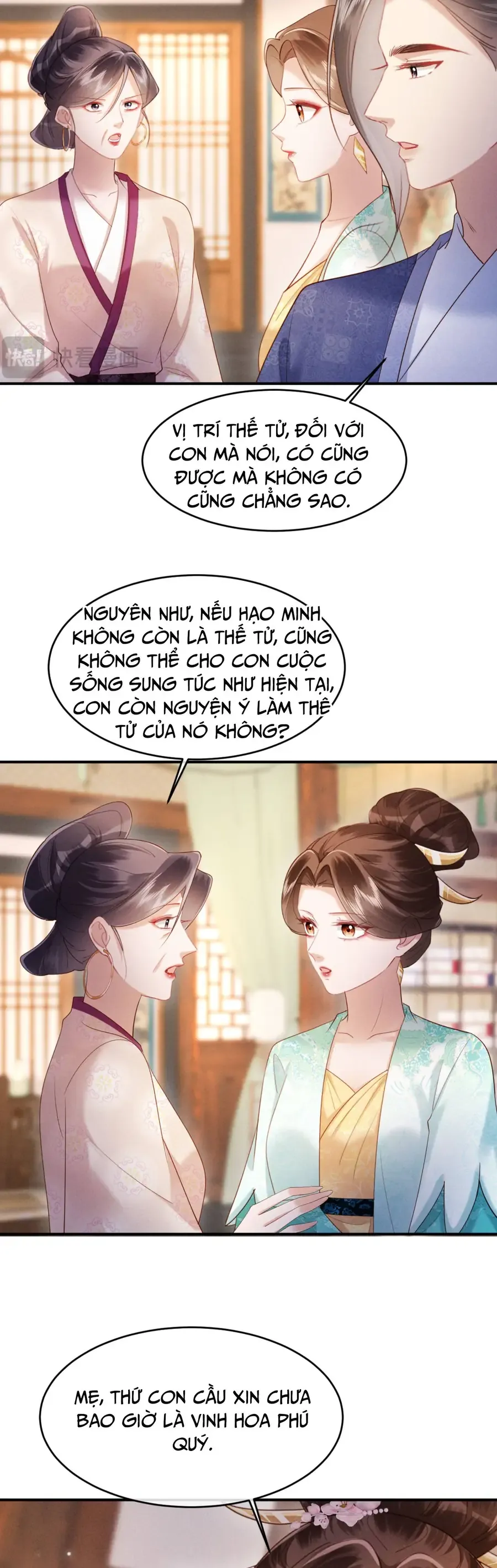 dem-tan-hon-toi-da-mang-thai-con-cua-doc-chu-12