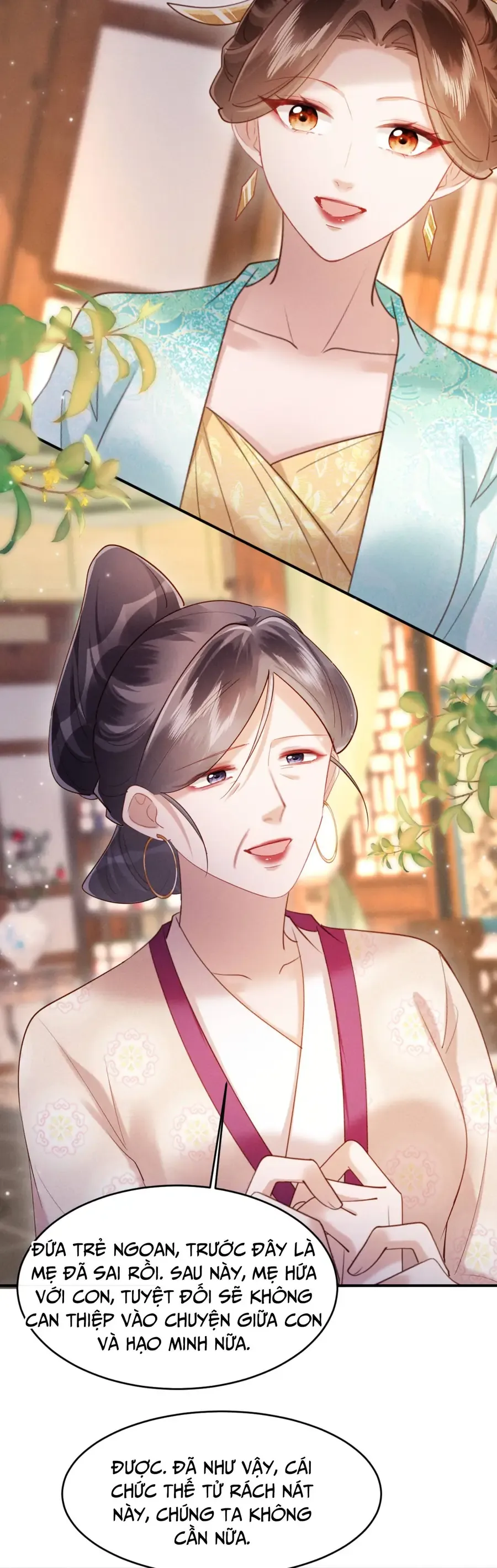 dem-tan-hon-toi-da-mang-thai-con-cua-doc-chu-13