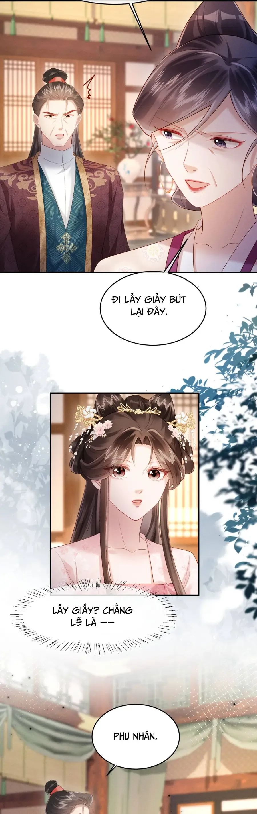 dem-tan-hon-toi-da-mang-thai-con-cua-doc-chu-14