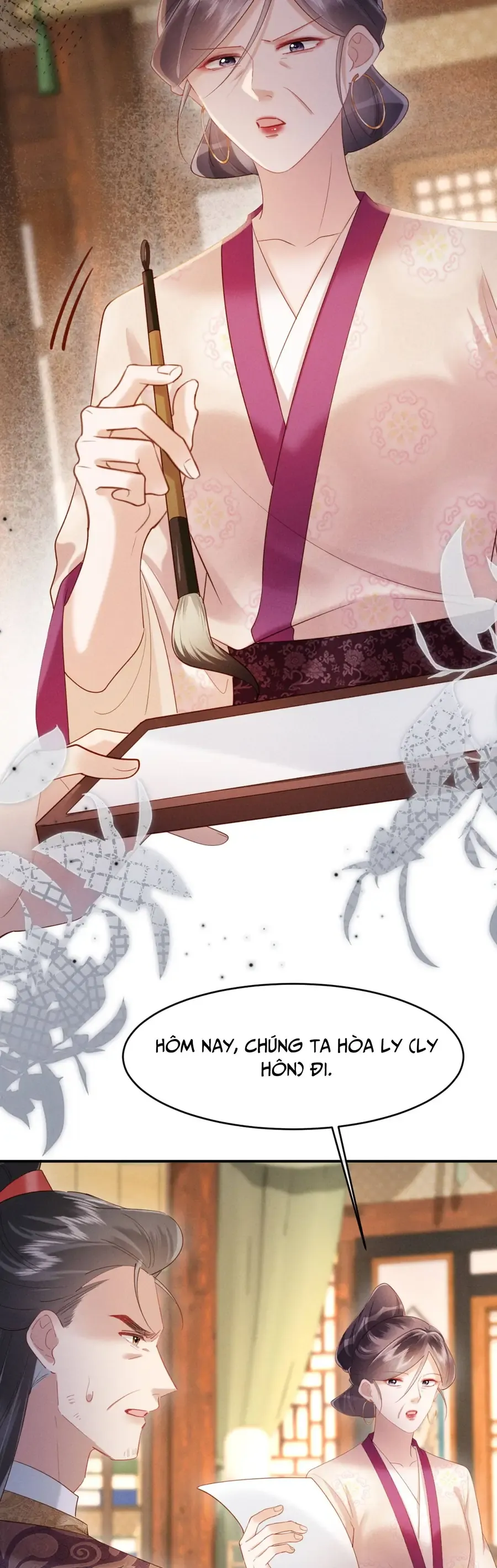 dem-tan-hon-toi-da-mang-thai-con-cua-doc-chu-16