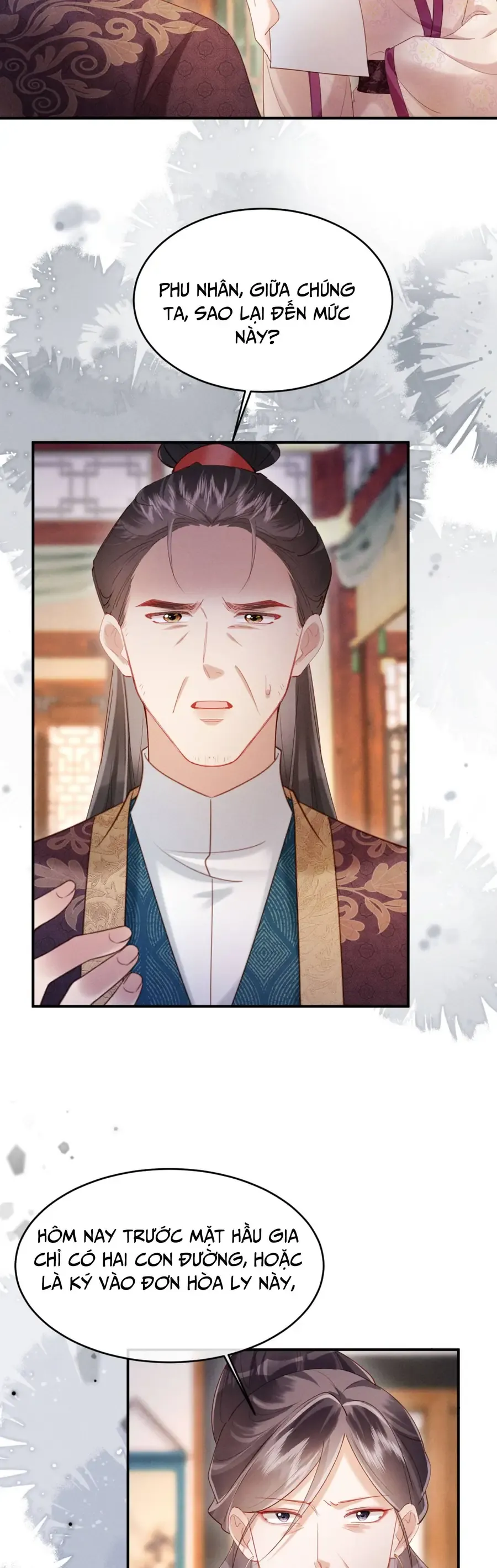 dem-tan-hon-toi-da-mang-thai-con-cua-doc-chu-17