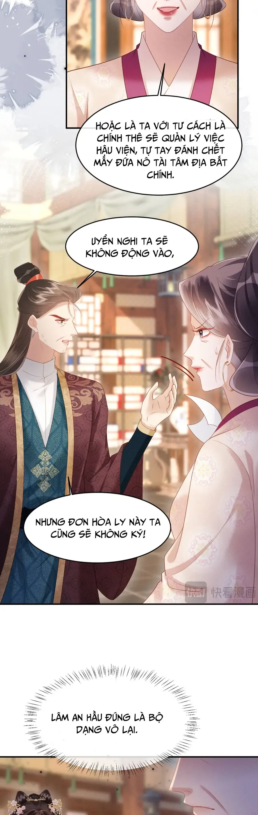 dem-tan-hon-toi-da-mang-thai-con-cua-doc-chu-18