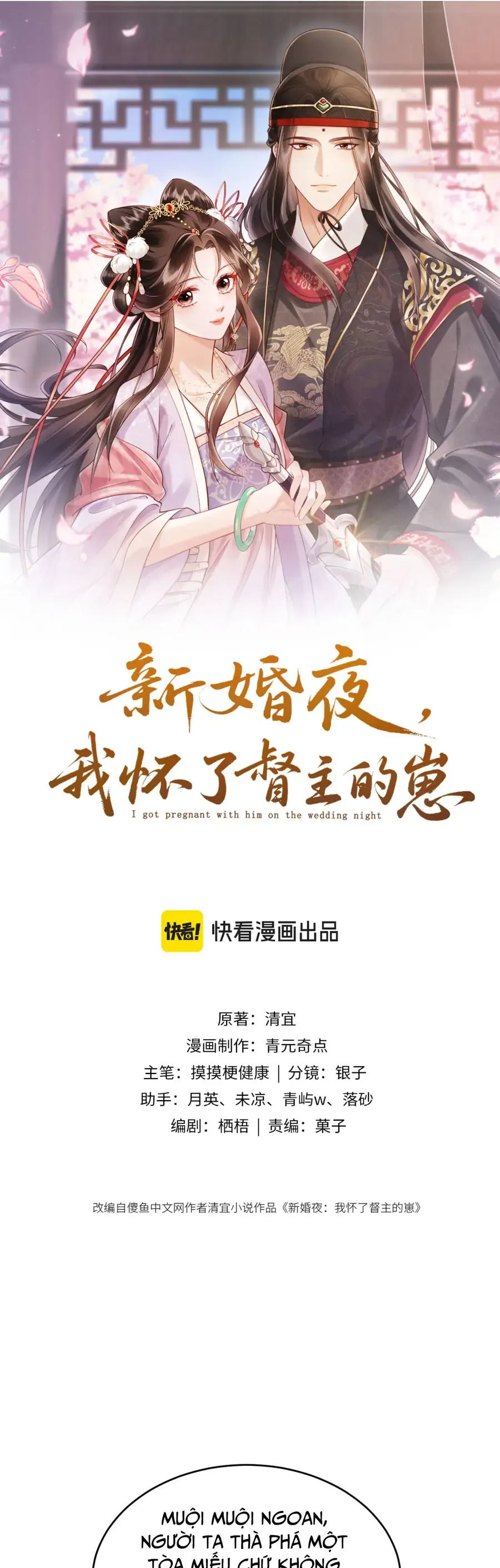 dem-tan-hon-toi-da-mang-thai-con-cua-doc-chu-2