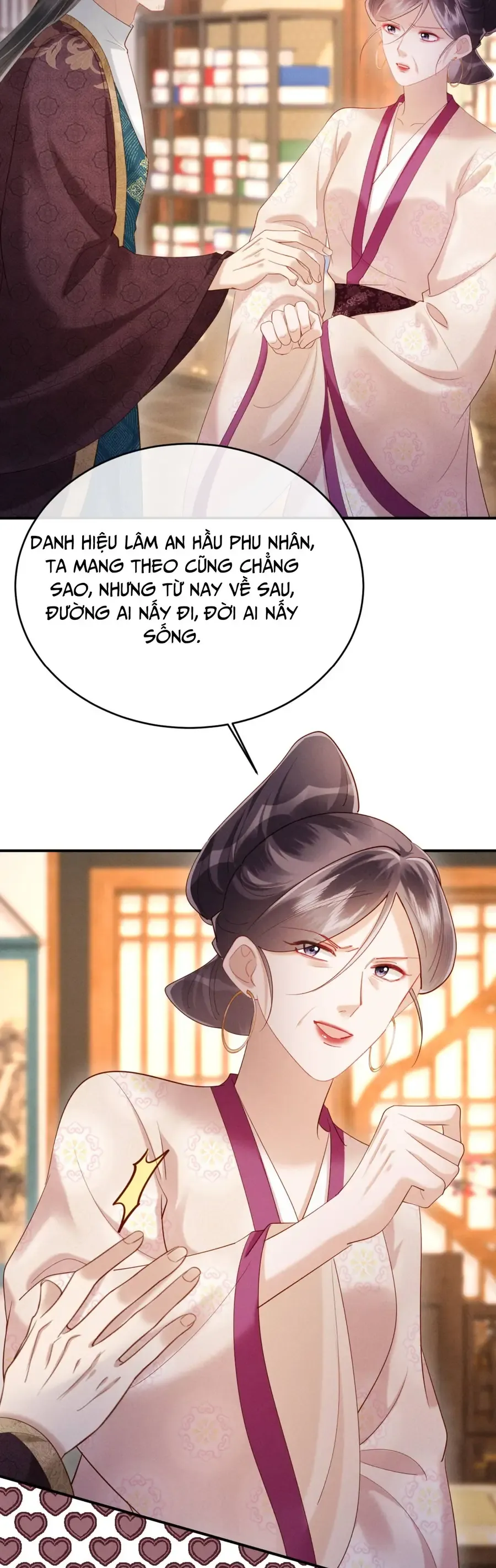 dem-tan-hon-toi-da-mang-thai-con-cua-doc-chu-20