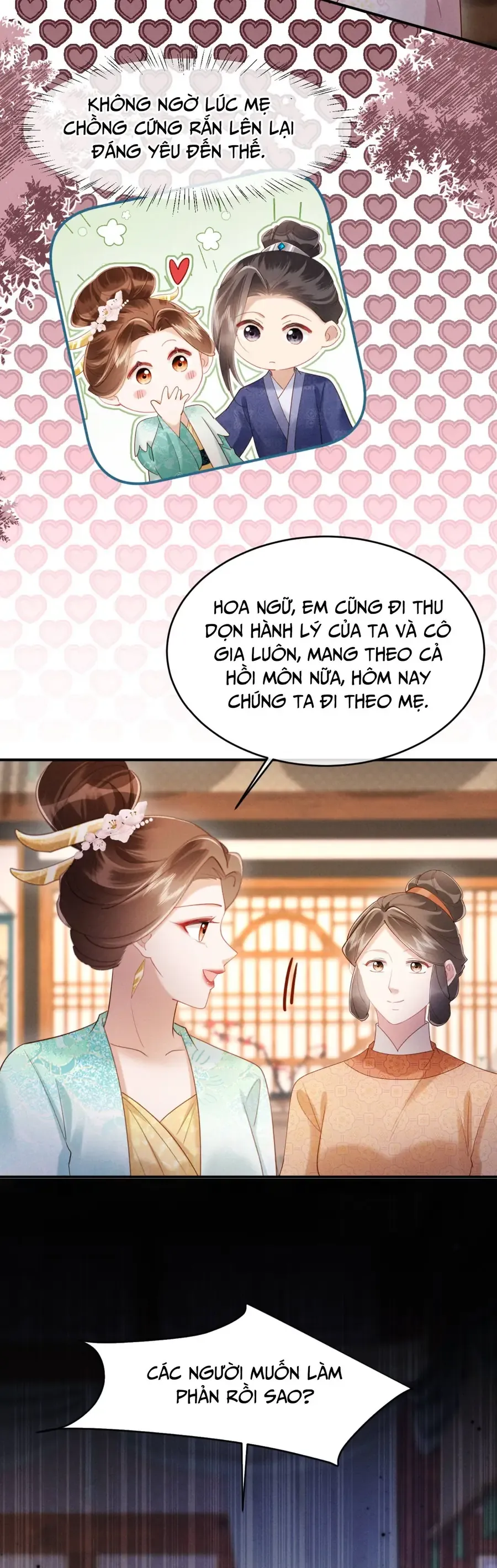 dem-tan-hon-toi-da-mang-thai-con-cua-doc-chu-21