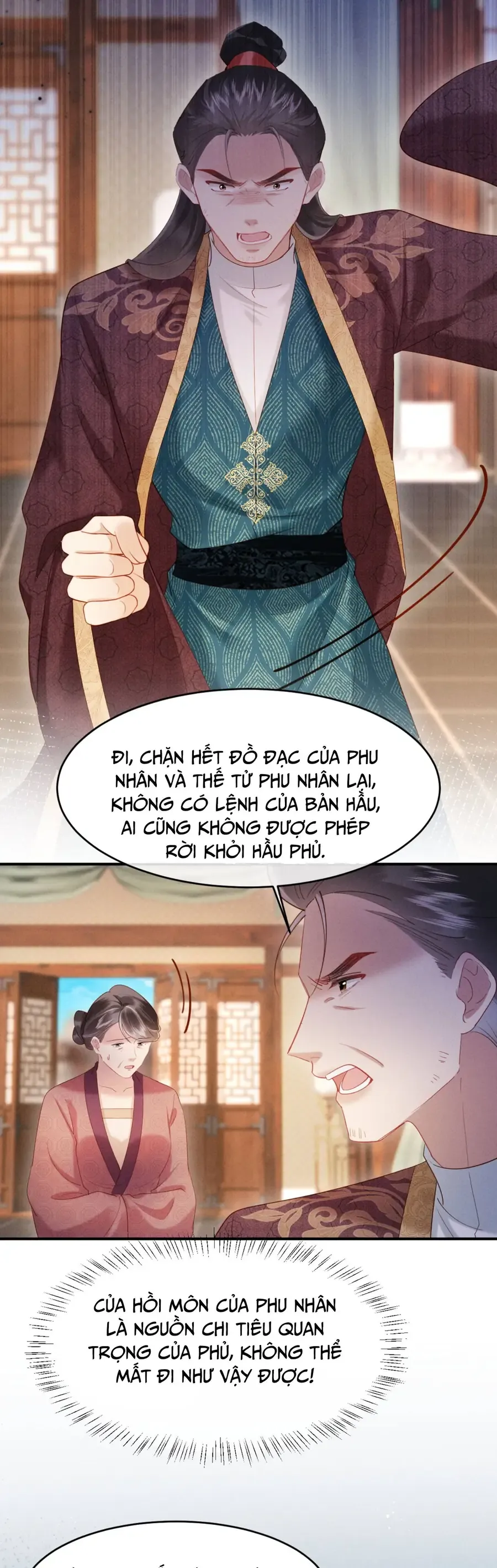 dem-tan-hon-toi-da-mang-thai-con-cua-doc-chu-22