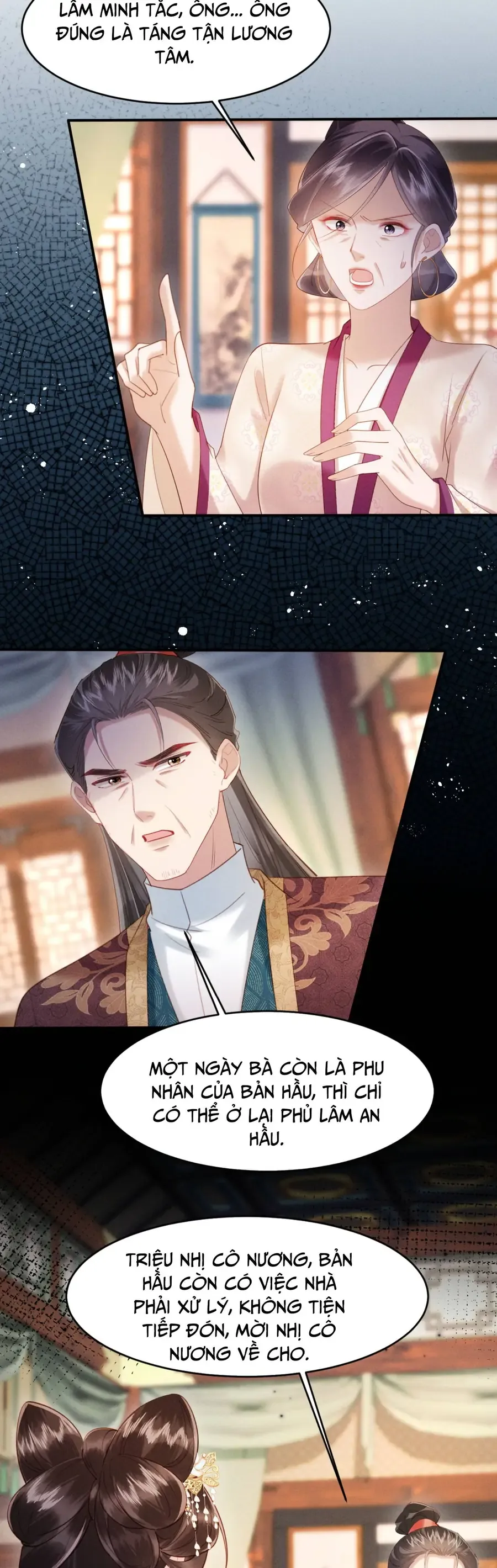 dem-tan-hon-toi-da-mang-thai-con-cua-doc-chu-23