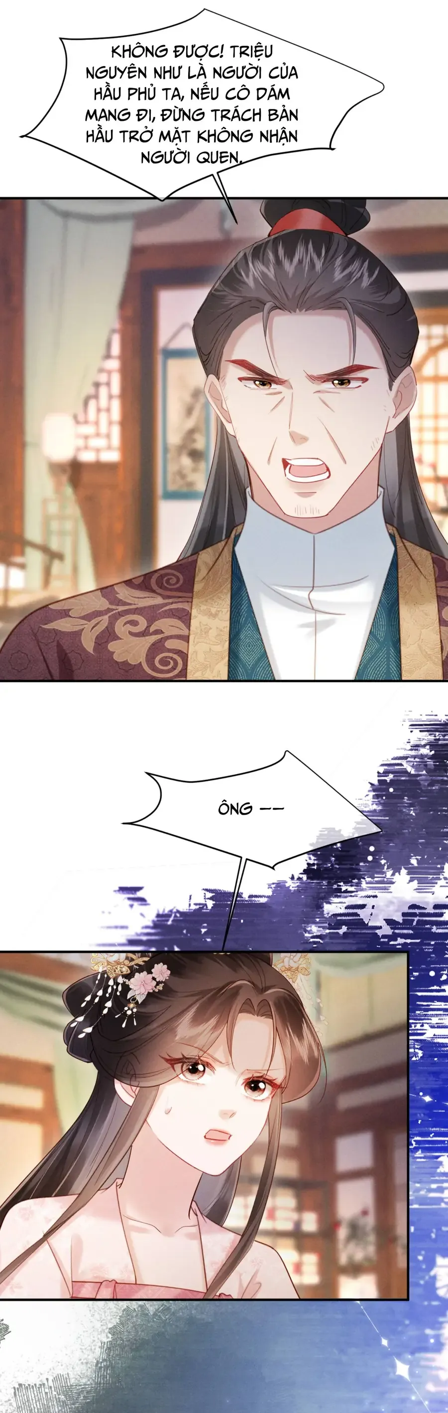 dem-tan-hon-toi-da-mang-thai-con-cua-doc-chu-25