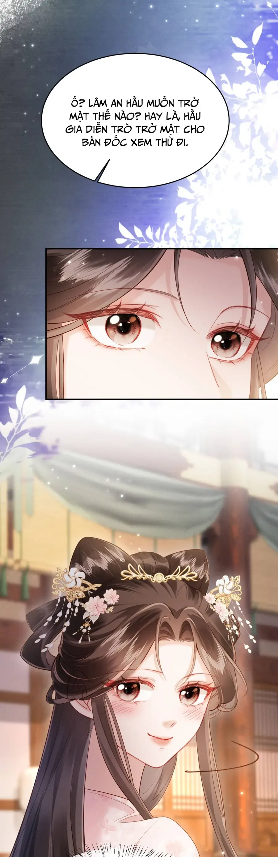 dem-tan-hon-toi-da-mang-thai-con-cua-doc-chu-26