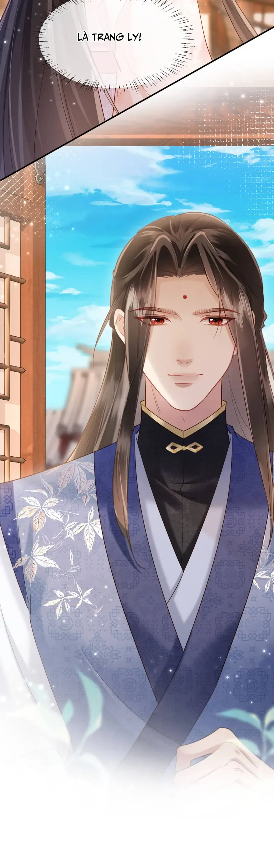 dem-tan-hon-toi-da-mang-thai-con-cua-doc-chu-27