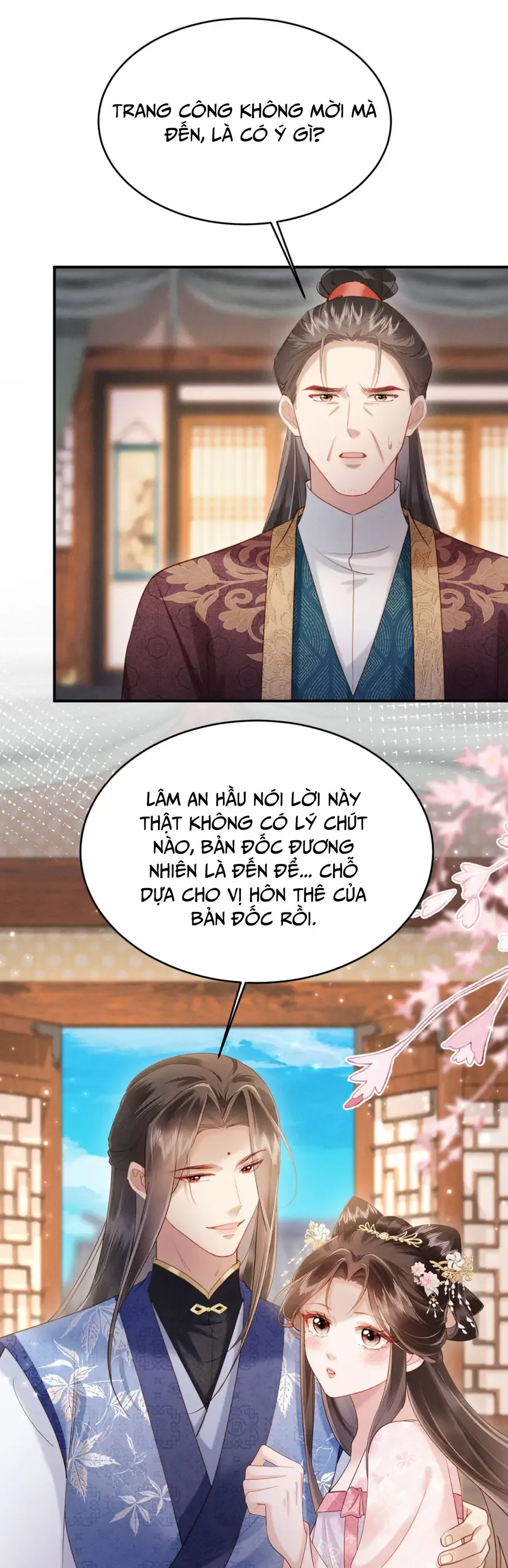 dem-tan-hon-toi-da-mang-thai-con-cua-doc-chu-28