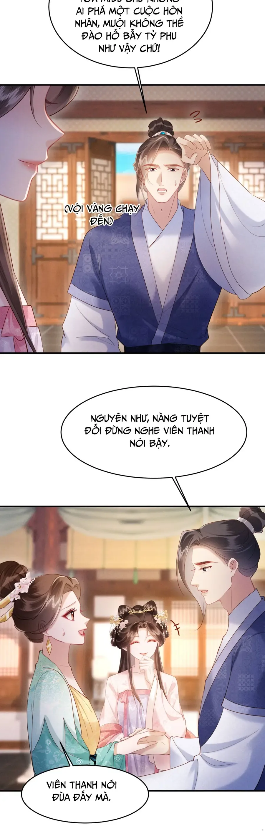 dem-tan-hon-toi-da-mang-thai-con-cua-doc-chu-3