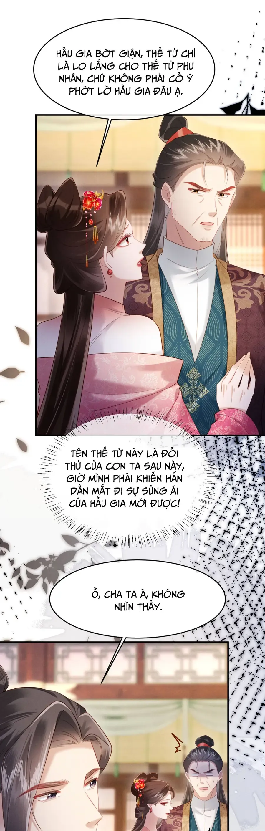 dem-tan-hon-toi-da-mang-thai-con-cua-doc-chu-4