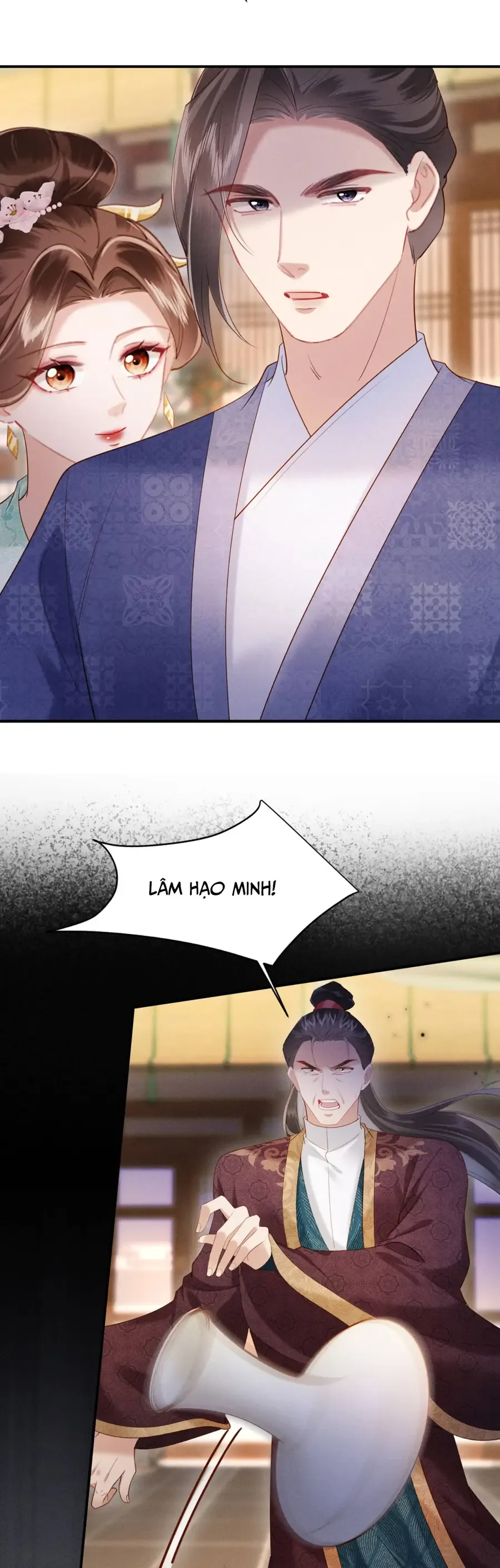 dem-tan-hon-toi-da-mang-thai-con-cua-doc-chu-6