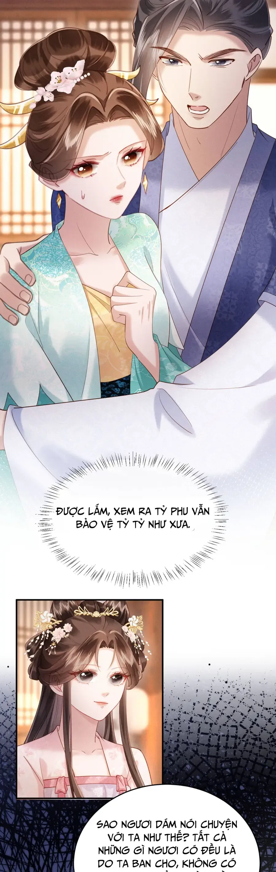 dem-tan-hon-toi-da-mang-thai-con-cua-doc-chu-8