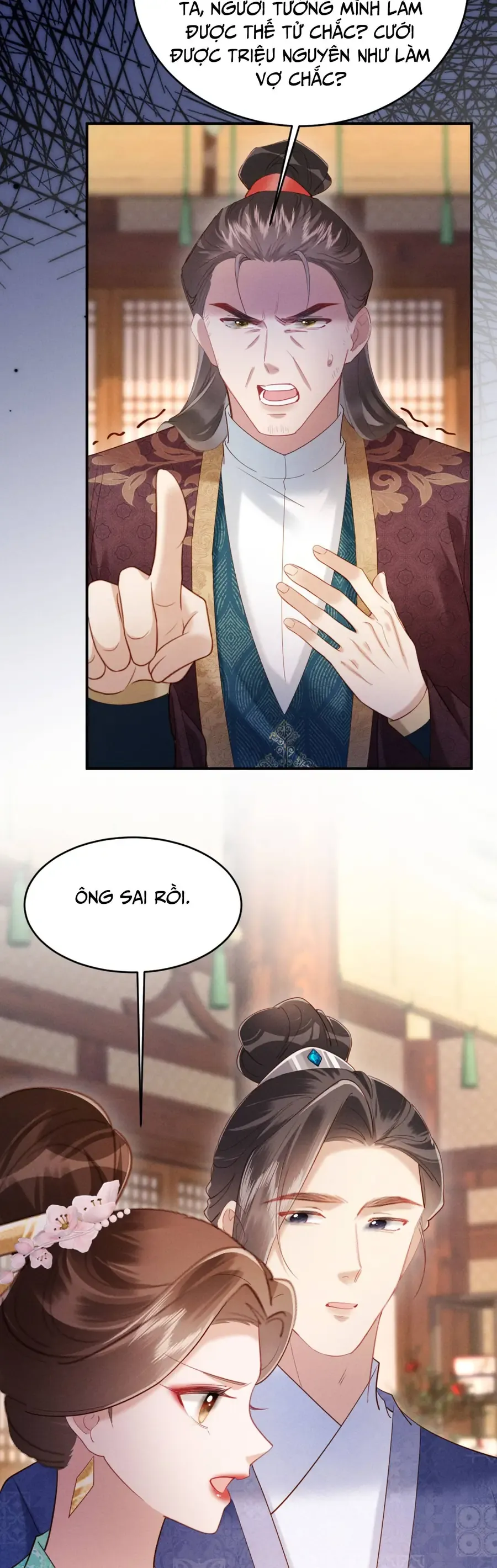 dem-tan-hon-toi-da-mang-thai-con-cua-doc-chu-9