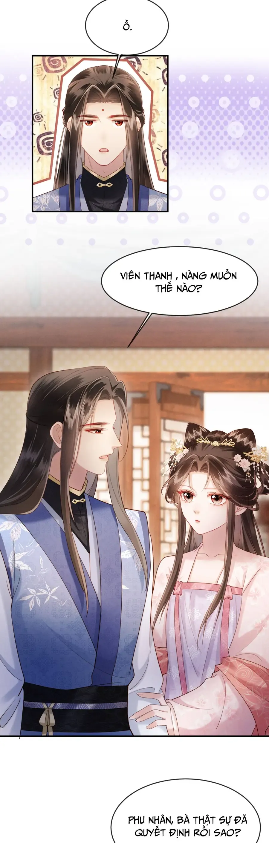 dem-tan-hon-toi-da-mang-thai-con-cua-doc-chu-10