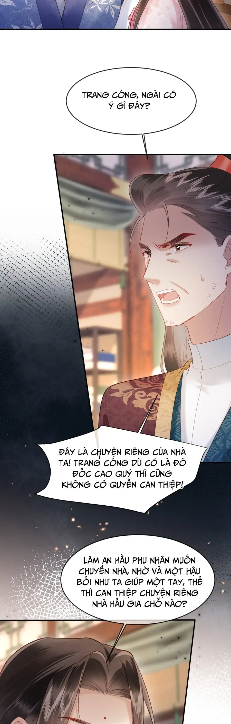 dem-tan-hon-toi-da-mang-thai-con-cua-doc-chu-12