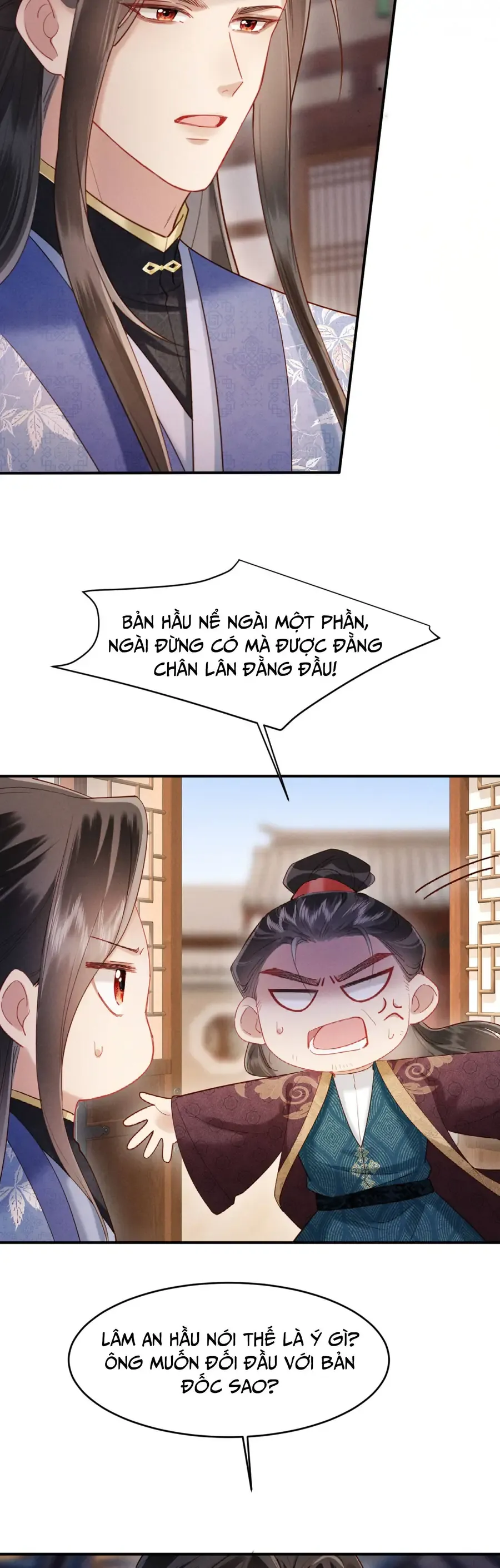 dem-tan-hon-toi-da-mang-thai-con-cua-doc-chu-13