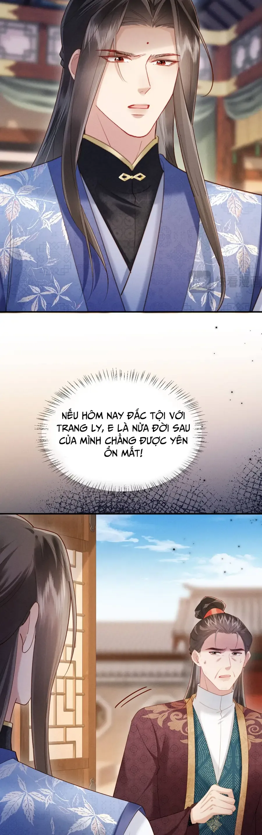 dem-tan-hon-toi-da-mang-thai-con-cua-doc-chu-14