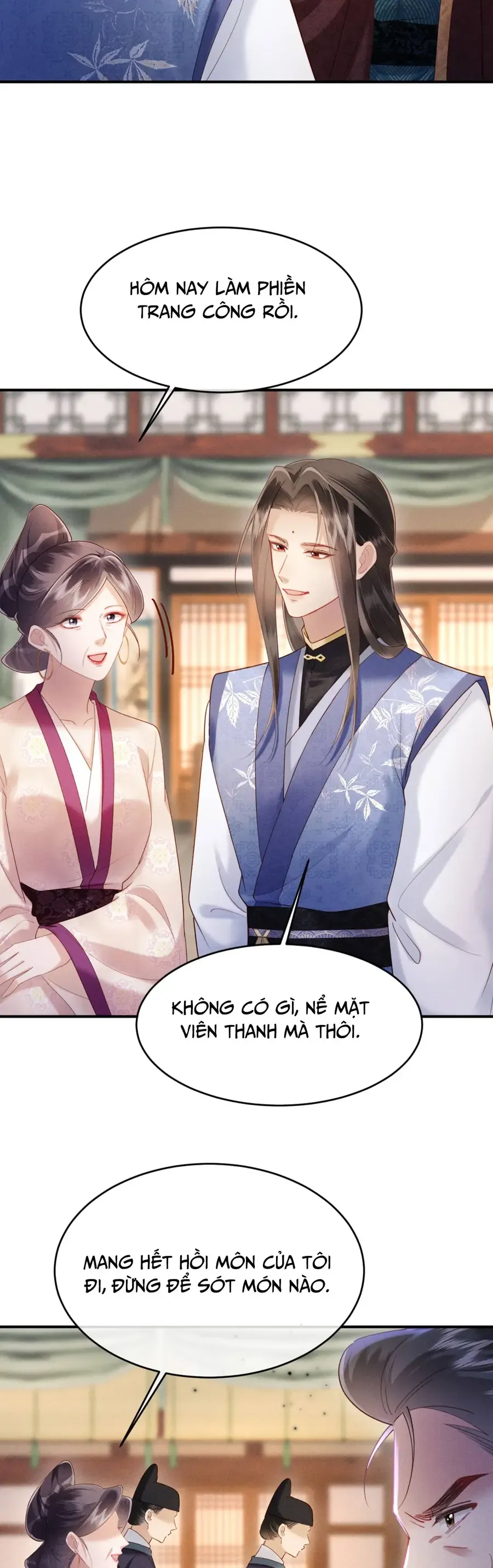 dem-tan-hon-toi-da-mang-thai-con-cua-doc-chu-15