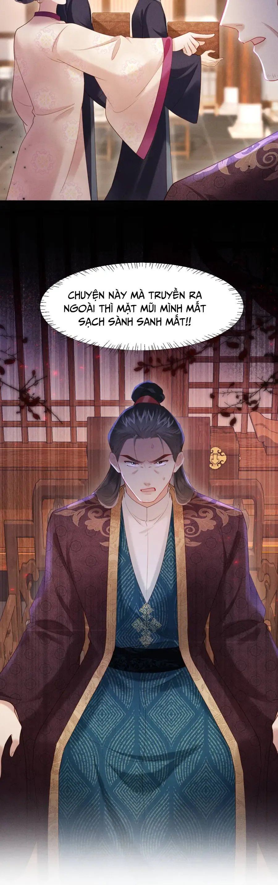 dem-tan-hon-toi-da-mang-thai-con-cua-doc-chu-16