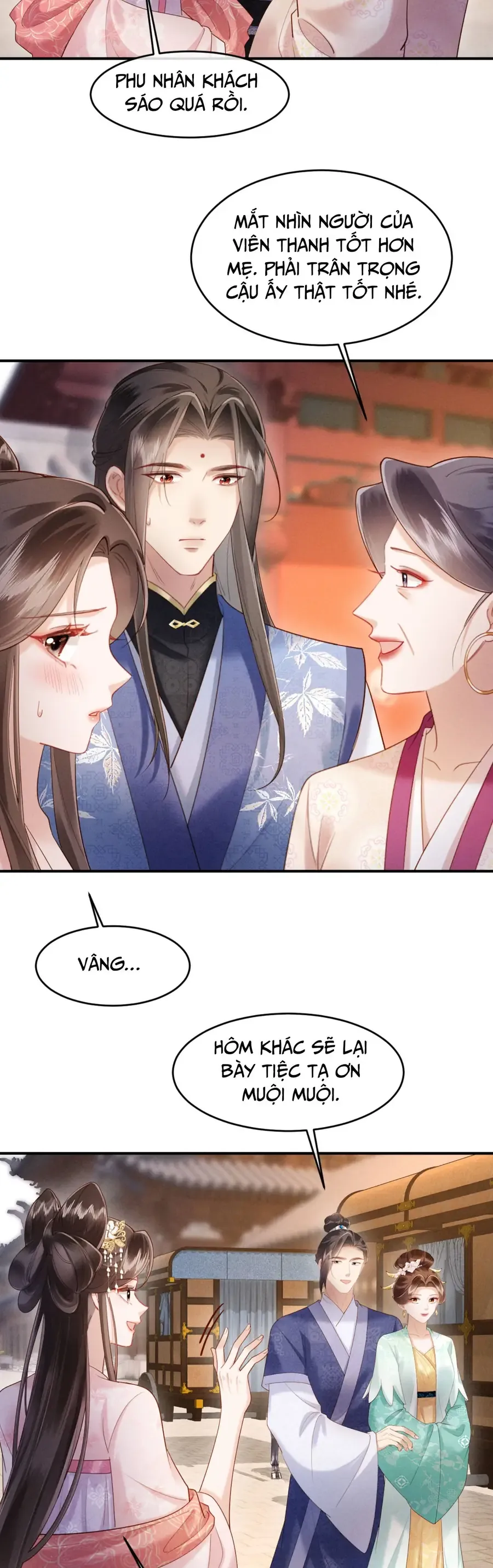 dem-tan-hon-toi-da-mang-thai-con-cua-doc-chu-18