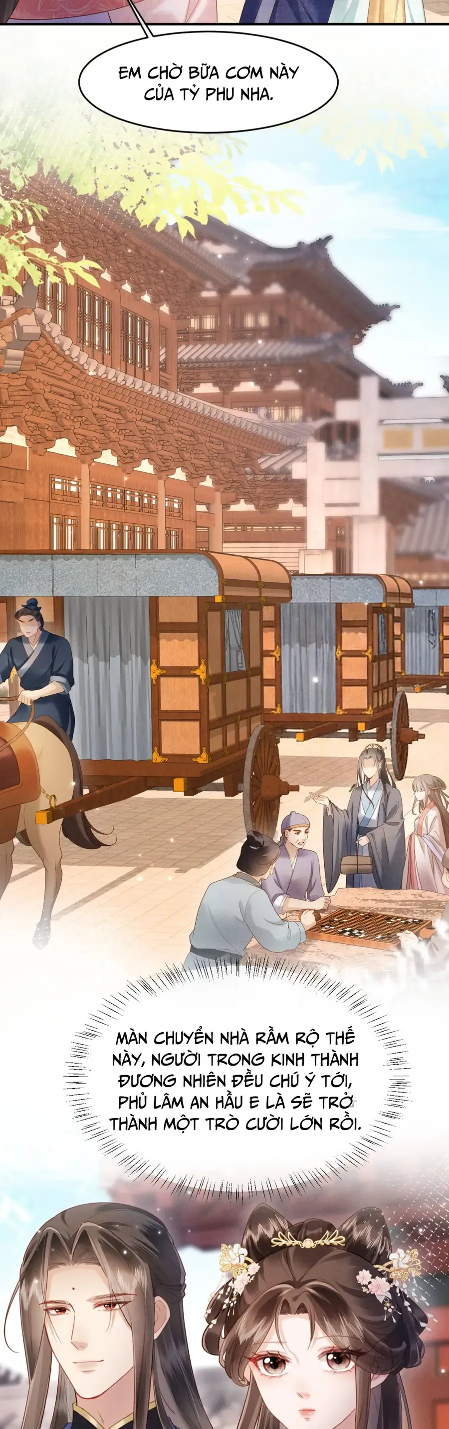 dem-tan-hon-toi-da-mang-thai-con-cua-doc-chu-19