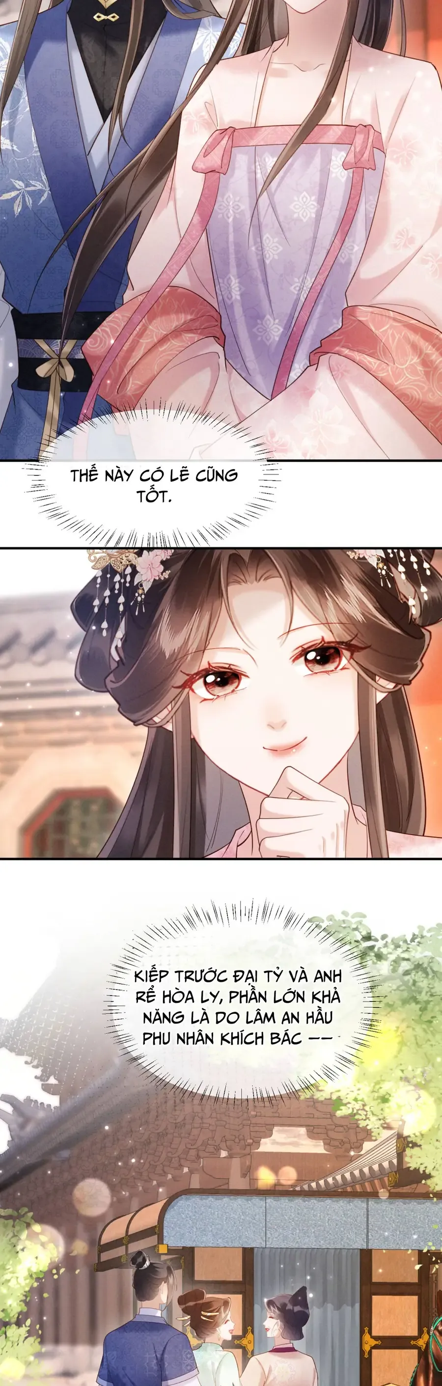 dem-tan-hon-toi-da-mang-thai-con-cua-doc-chu-20