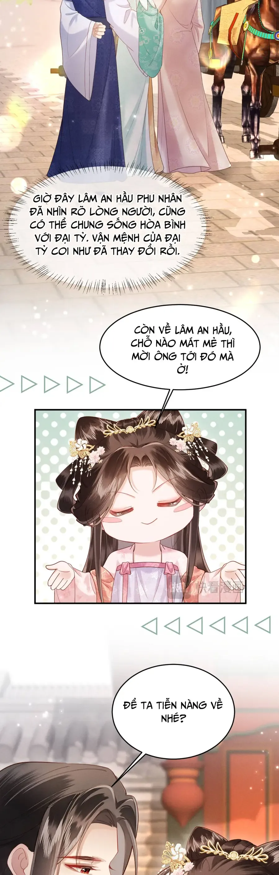 dem-tan-hon-toi-da-mang-thai-con-cua-doc-chu-21