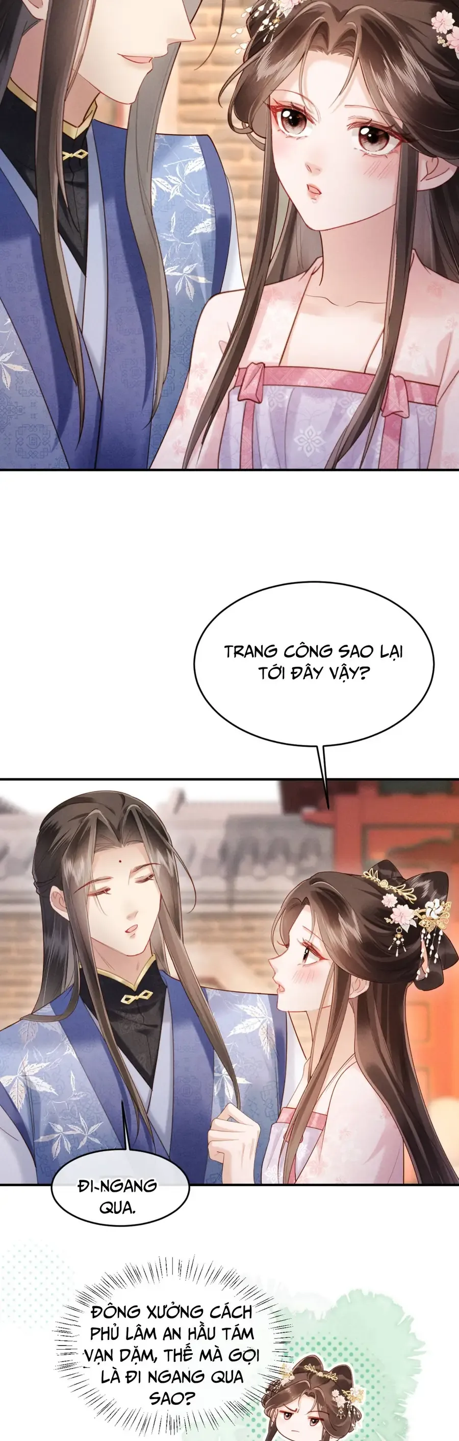 dem-tan-hon-toi-da-mang-thai-con-cua-doc-chu-22