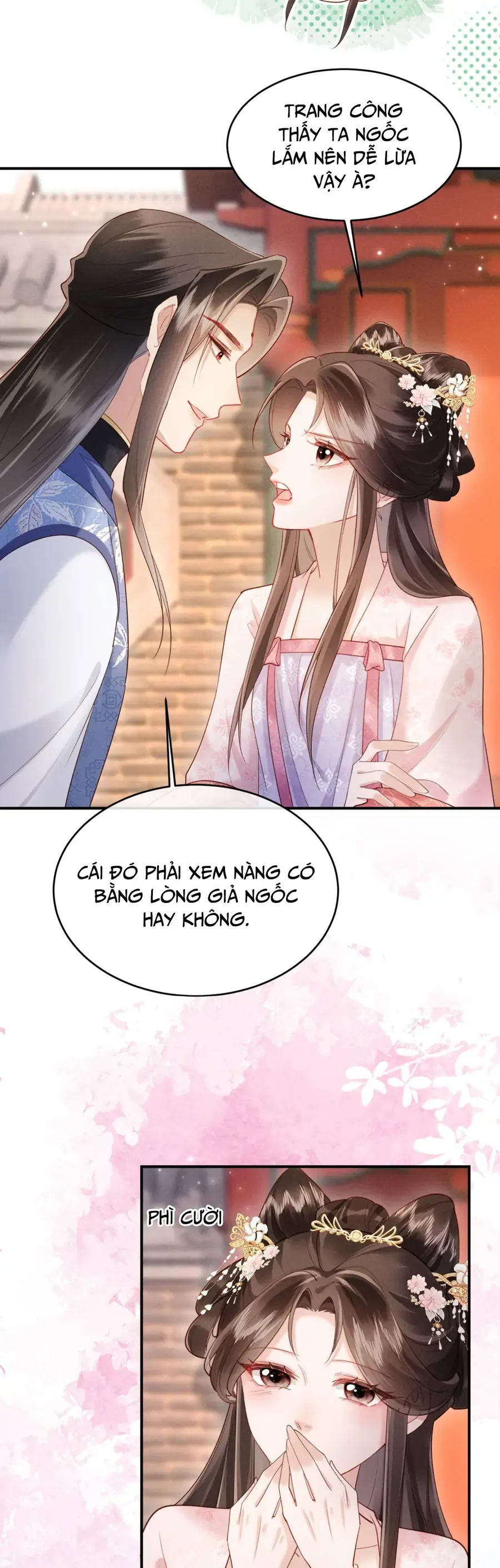 dem-tan-hon-toi-da-mang-thai-con-cua-doc-chu-23