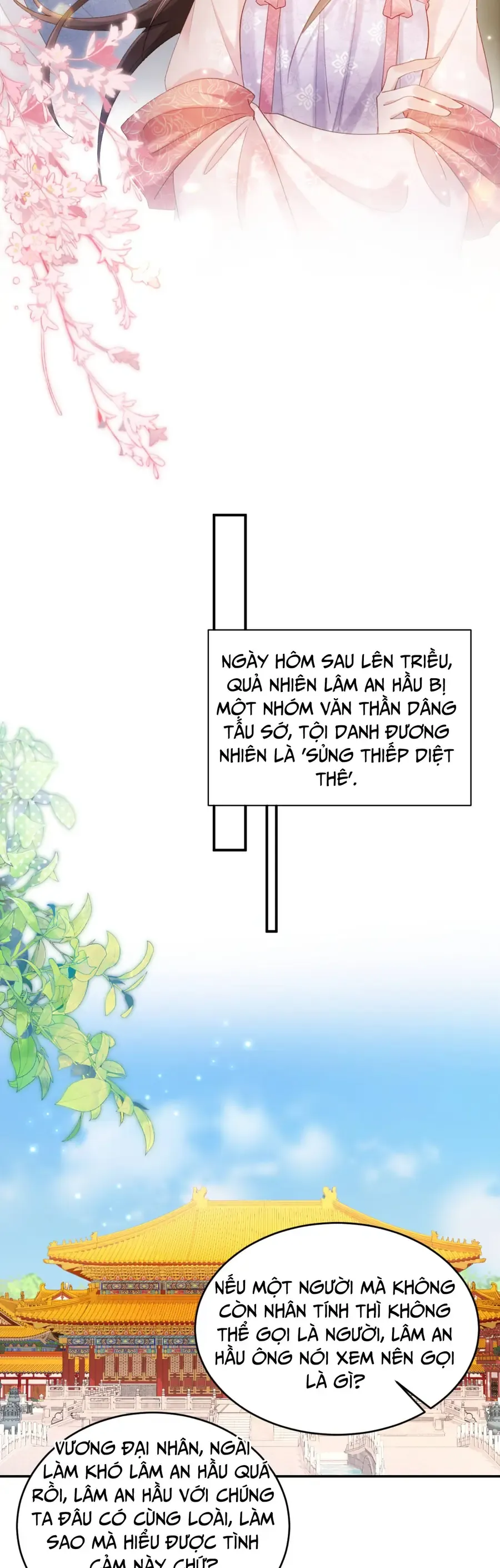 dem-tan-hon-toi-da-mang-thai-con-cua-doc-chu-25