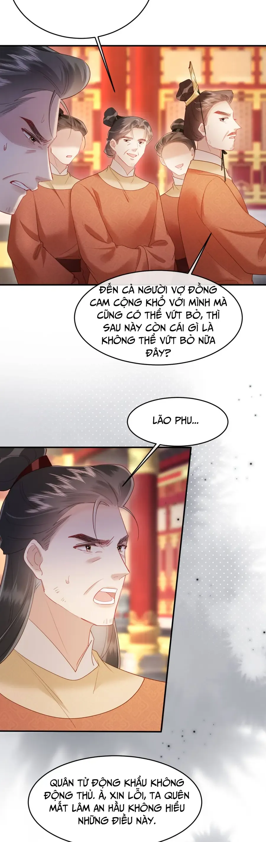 dem-tan-hon-toi-da-mang-thai-con-cua-doc-chu-26