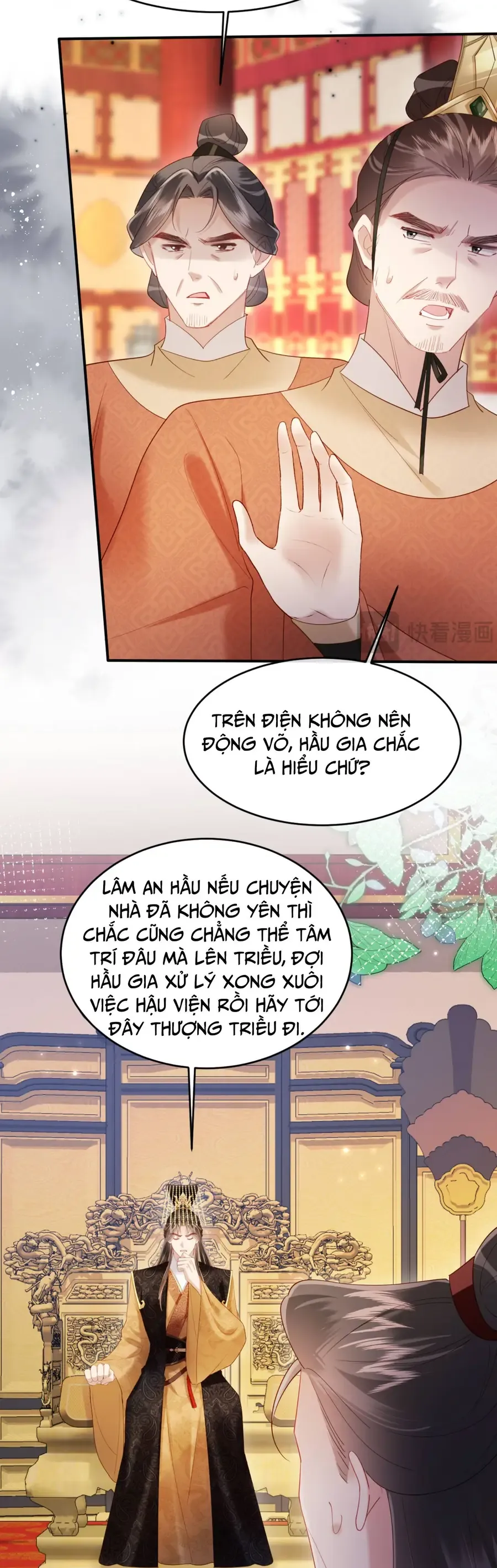 dem-tan-hon-toi-da-mang-thai-con-cua-doc-chu-27