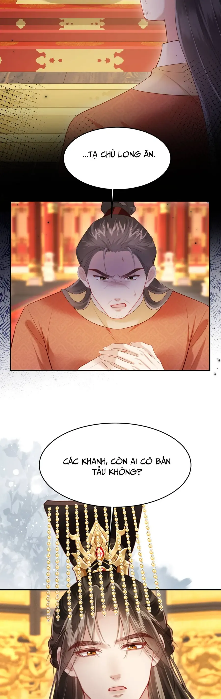 dem-tan-hon-toi-da-mang-thai-con-cua-doc-chu-28