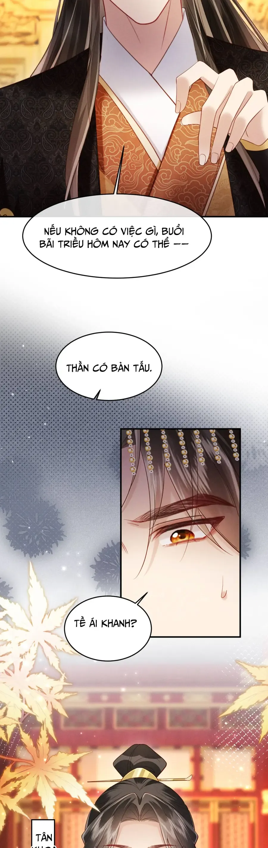 dem-tan-hon-toi-da-mang-thai-con-cua-doc-chu-29