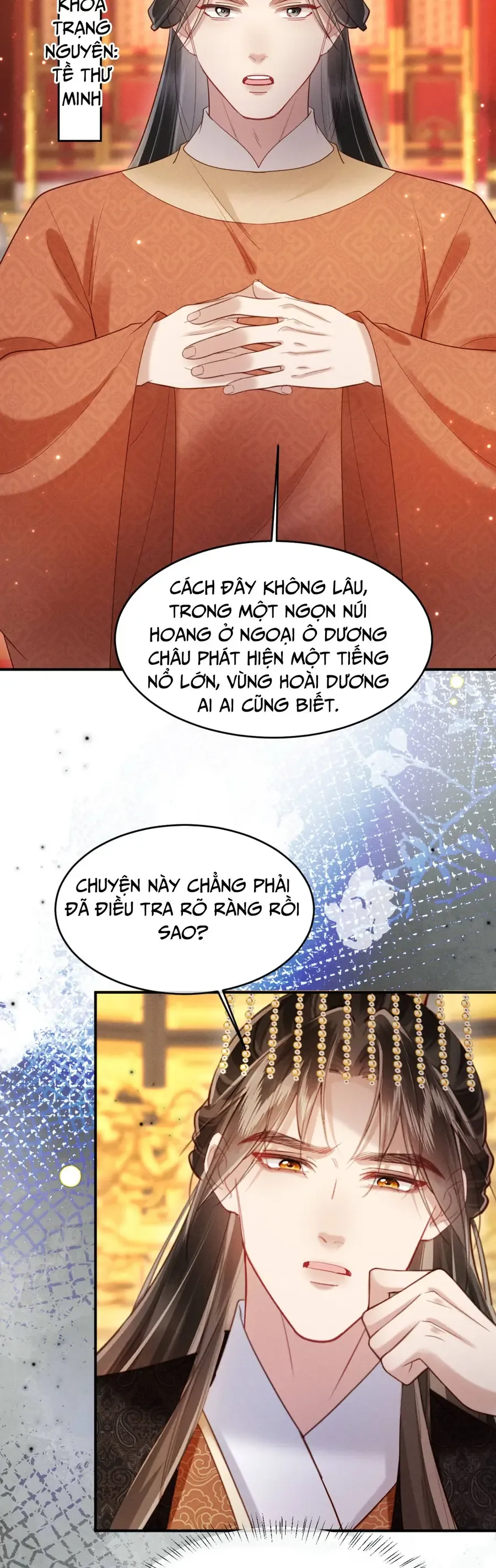 dem-tan-hon-toi-da-mang-thai-con-cua-doc-chu-30